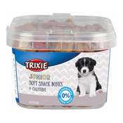 Trixie Junior Soft Snack Bones