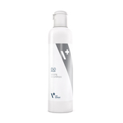 VetExpert White Shampoo