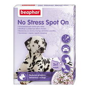 Beaphar No Stress Spot On Dog