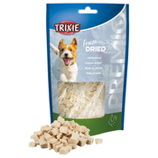 Trixie PREMIO Freeze Dried Chicken Breast