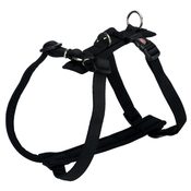 Trixie Comfort Soft Y-Harness