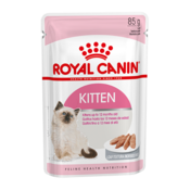 Royal Canin Kitten  Instinctive in Loaf