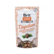 Brit Care Cat Snack Digestion