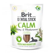 Brit Dental Stick Calm