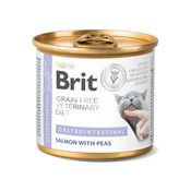 Brit Grain-Free VetDiets Gastrointestinal