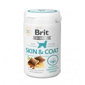 Brit Vitamins Skin and Coat