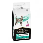 Purina Veterinary Diets EN Gastroenteric Feline Formula