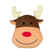 Trixie Assortment Cushion Reindeer