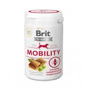 Brit Vitamins Mobility
