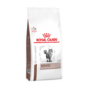 Royal Canin Hepatic Cat
