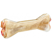 Trixie Chewing Bones with Salami Taste