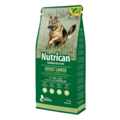 Nutrican Adult Large