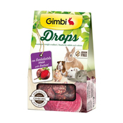 GimBi Drops
