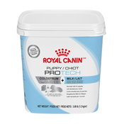 Royal Canin Puppy ProTech