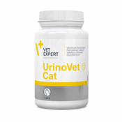 VetExpert UrinoVet Cat