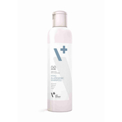 VetExpert Hypoallergenic Shampoo