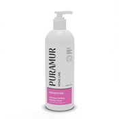 Puramur Antibacterial Protection Shampoo