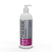 Puramur Vitality Complex with Vitamin B Shampoo