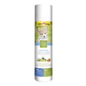 GimDog Natural Solutions Per Cuccioli Shampoo