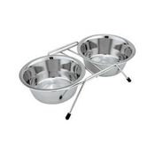 Swastik Industrie Wire Double Diner