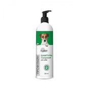 ProVet Профилайн Шампунь гипоаллергенный для собак