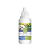 GimDog Natural Solutions Eye Cleansing Lotion