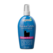 Espree Coconut Oil +Silk Liquid Shine Spray
