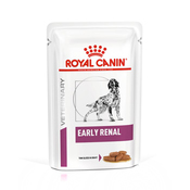 Royal Canin Early Renal Canine Gravy