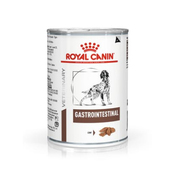 Royal Canin Gastro Intestinal Canine