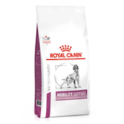 Royal Canin Mobility Support Canine