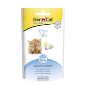 GimCat Every Day Kitten