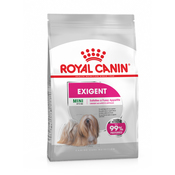 Royal Canin Mini Exigent