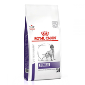 Royal Canin Dental Medium & Large Dog 