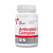 VetExpert ArthroVet Complex