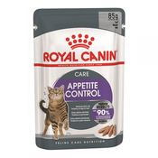 Royal Canin Appetite Control Loaf
