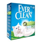 Ever Clean Extra Strong Clumping Scented