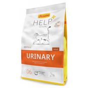Josera Help Urinary Cat