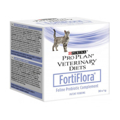 Purina FortiFlora Feline Formula