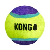 Kong CrunchAir Balls