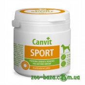 Canvit Sport Dog