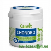 Canvit Chondro Dog