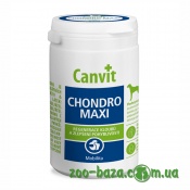 Canvit Chondro Maxi Dog