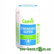 Canvit Chondro Super Dog