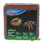 Trixie Reptiland Coco Soil