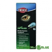 Trixie Reptiland Multivitamin Tonic