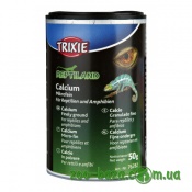 Trixie Reptiland Calcium