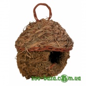Trixie Grass Nest