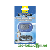 Tetra Tetra TH Digital Thermometer
