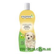 Espree Puppy & Kitten Shampoo