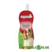 Espree Instant Relief Shampoo